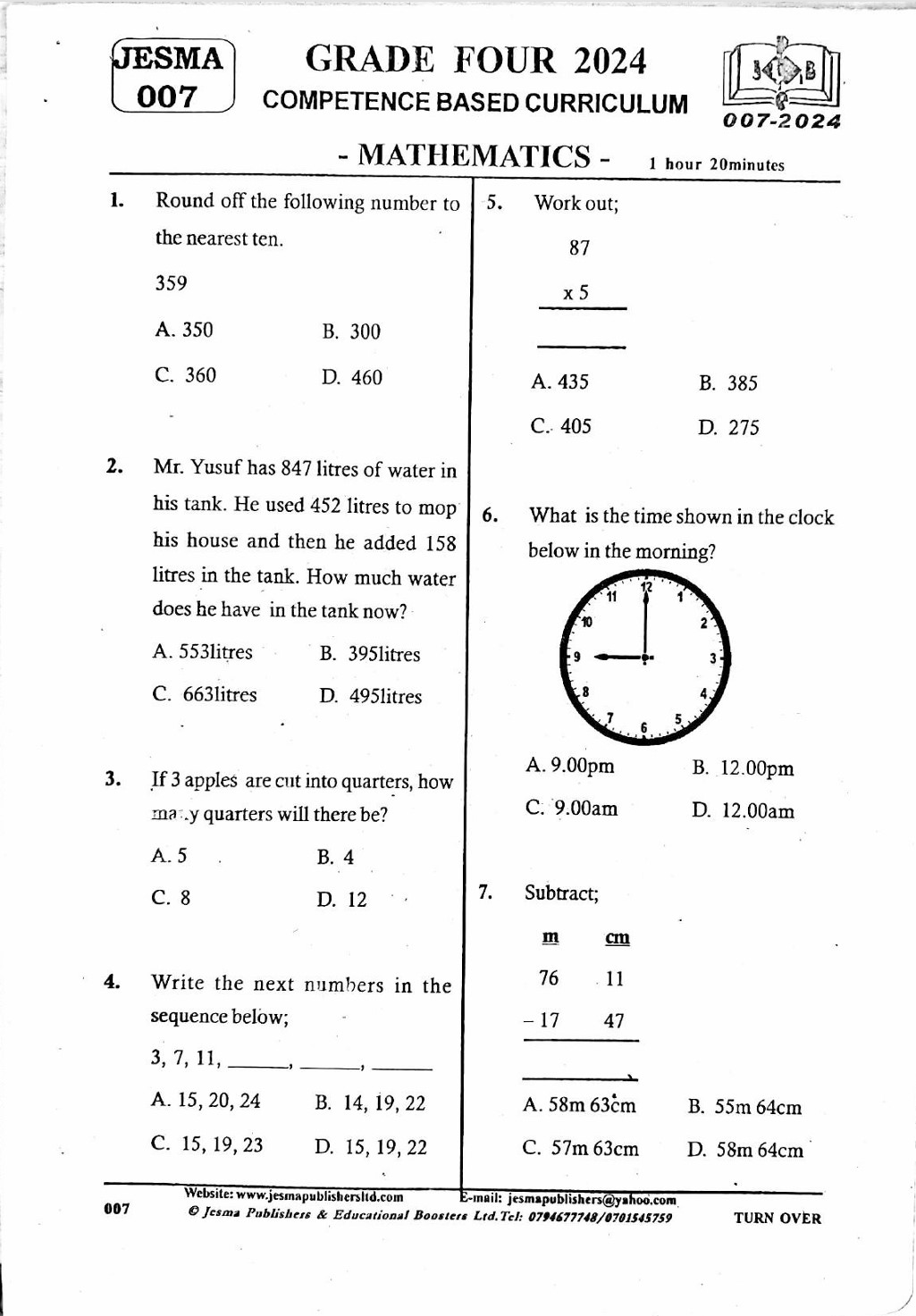 No preview available